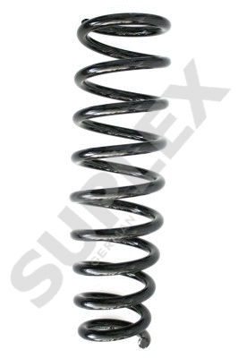 Suspension Spring (17173)