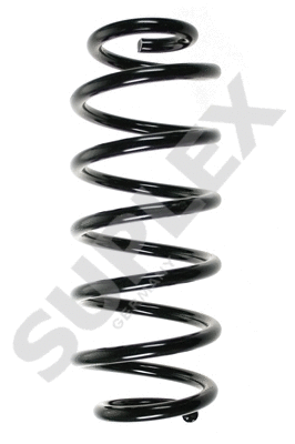 Suspension Spring (03230)