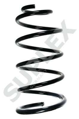 Suspension Spring (24114)