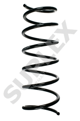 Suspension Spring (27215)