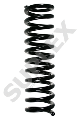 Suspension Spring (19088)