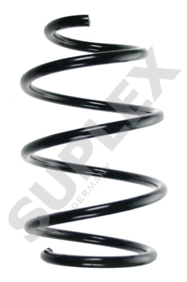 Suspension Spring (06217)