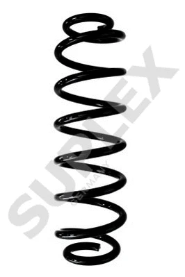Suspension Spring (39585)