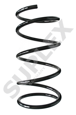 Suspension Spring (11156)