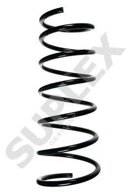 Suspension Spring (27049)