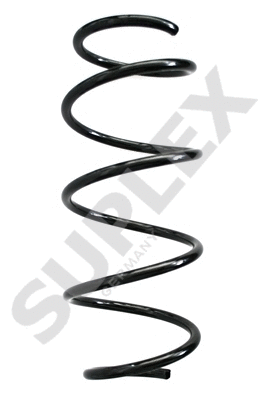 Suspension Spring (01096)