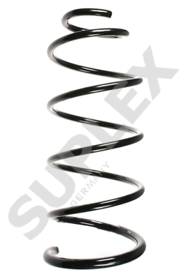 Suspension Spring (24106)