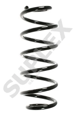 Suspension Spring (03105)