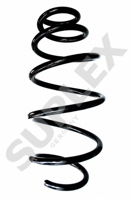 Suspension Spring (23642)
