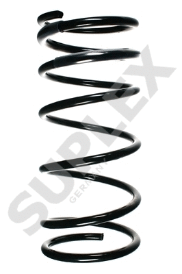 Suspension Spring (20088)