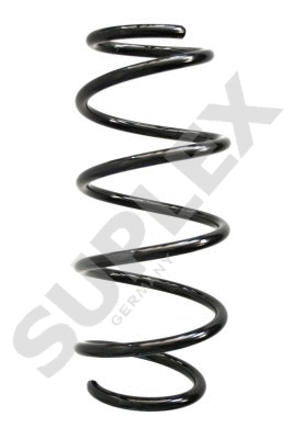 Suspension Spring (39439)