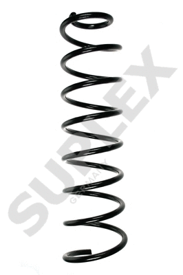 Suspension Spring (30011)