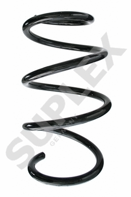 Suspension Spring (19466)