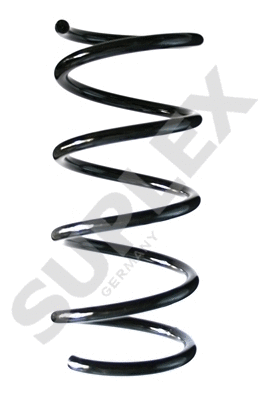Suspension Spring (09178)