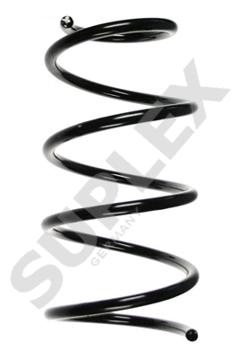 Suspension Spring (35418)