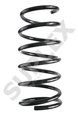 Suspension Spring (28125)