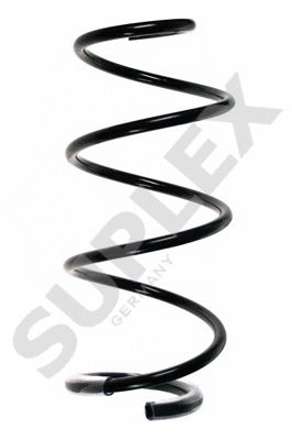 Suspension Spring (27227)