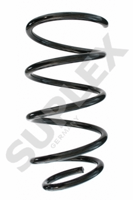 Suspension Spring (06463)