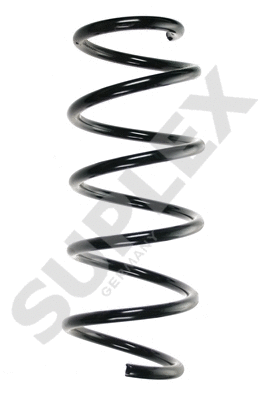 Suspension Spring (11196)