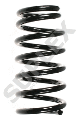Suspension Spring (41030)