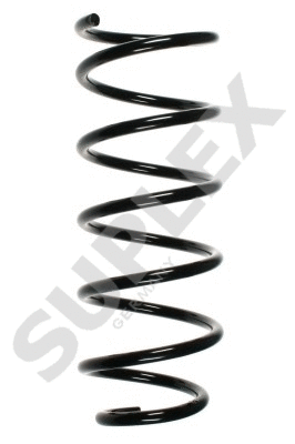 Suspension Spring (10013)