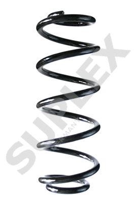 Suspension Spring (09177)