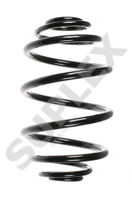 Suspension Spring (46015)
