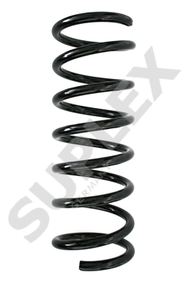 Suspension Spring (10405)