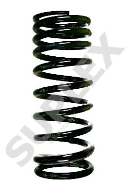 Suspension Spring (28122)