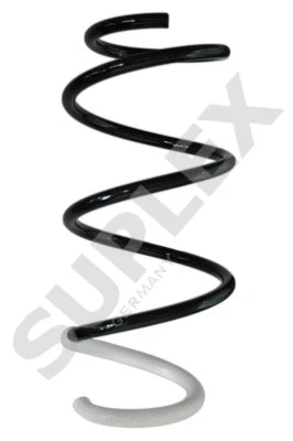 Suspension Spring (41088)