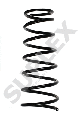 Suspension Spring (35009)