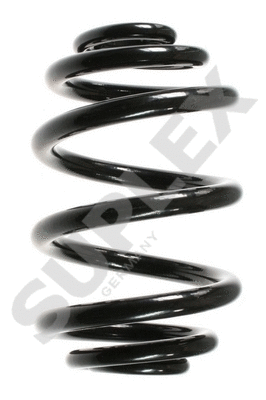 Suspension Spring (06213)