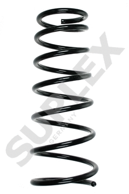 Suspension Spring (35240)