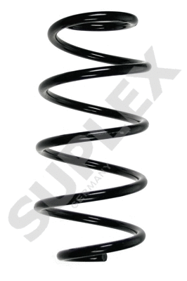 Suspension Spring (39273)