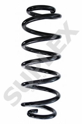 Suspension Spring (39499)