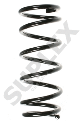 Suspension Spring (22095)