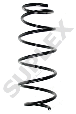 Suspension Spring (07112)
