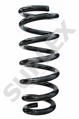 Suspension Spring (20189)