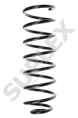 Suspension Spring (39076)