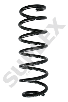 Suspension Spring (06414)