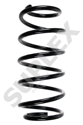 Suspension Spring (47005)
