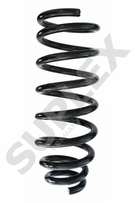 Suspension Spring (12145)