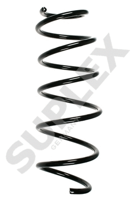 Suspension Spring (09157)