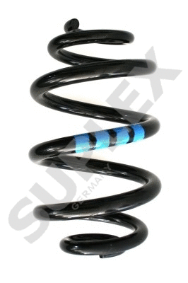Suspension Spring (39458)