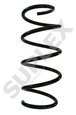 Suspension Spring (39554)