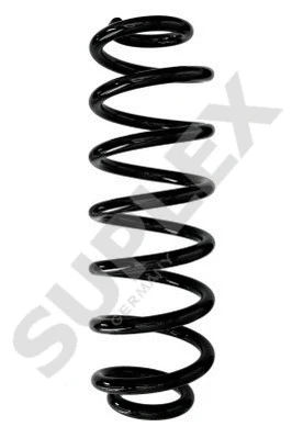 Suspension Spring (39376)