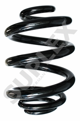 Suspension Spring (39254)