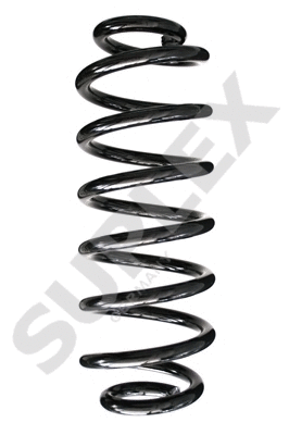 Suspension Spring (39477)