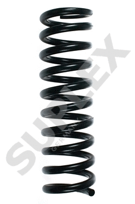Suspension Spring (19117)