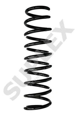Suspension Spring (12194)
